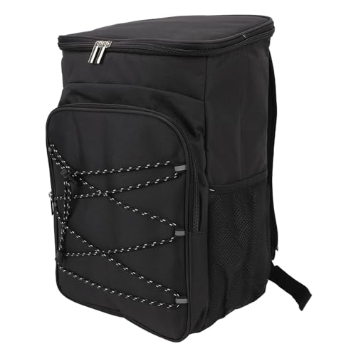 Sac de pique-nique isotherme et étanche pour les voyages