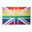 Rainbow United Kingdom
