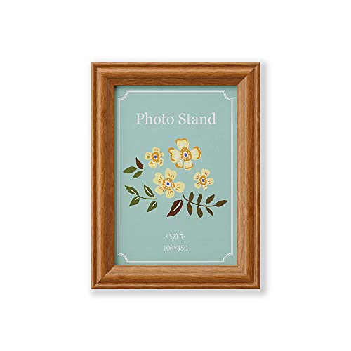 ��� �z�� �ʐ^�� �x���N �n�K�L �i�`������ R08602101