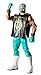 WWE Rey Mysterio Elite Collection Action Figure