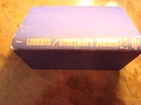 Everyman's Judaism;: Essays on Jewish life and practice B0007J55GI Book Cover