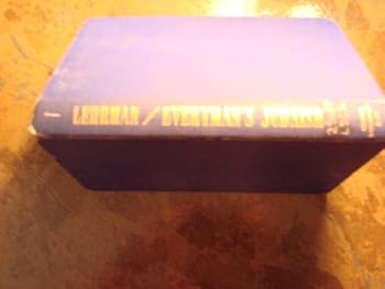 Hardcover Everyman's Judaism;: Essays on Jewish life and practice Book