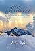 Holiness: Its Nature, Hindrances, Difficulties, and Roots