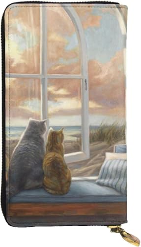 [YINGD] Aj U[EHbg z vz߂y \ eʎ[ z ^܂z [   jp av[g