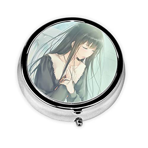 ؐP( ݂) sP[X P[X ی^ 3i ~`  ܃P[X K TvgP[X TvP[X y ϋv ݖYh~ gь^ RpNg