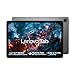 Lenovo Tab | 10.1" Display | Wi-Fi Only | 4 GB RAM + 64 GB ROM (Expandable up to 1 TB) | Metal Body | Dual Speakers with Dolby Atmos | Android 14 | Color: Luna Grey
