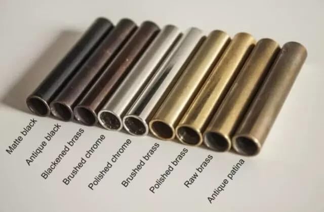 Classic Solid Brass Vintage Picture Light for Cabinet Craftsmen, Adjustable Art Illumination, 360° Movable Sconce for Framed Artwork, Wall Lighting for Paintings, Bathroom Use (Antique Patina)