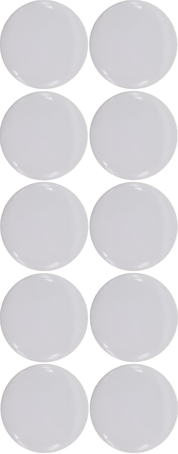 Broches y Prendedores