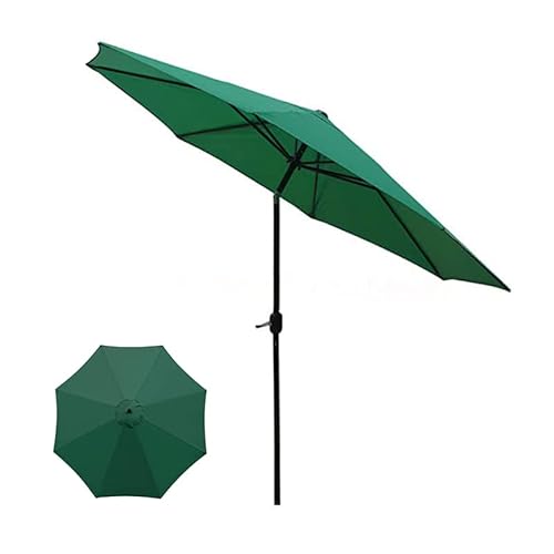 Jinmoioy K[fp\ ւz n 8{ 3/2.7/2m hH UVJbg Hsv r[`p\ TPuz K[fjO  eX AEghA r[` Lv P ܂肽 悯 Pz (2.7m 8{,O