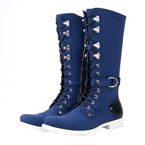 [Taopagii] ҂ݏグu[c Y Ou[c oCNp [XAbv RmC jp zXg C_[X ~ ϖՐ ނȂ K EȂ   t@bV RXv pCv_X OrABe u[ 27.5 cm