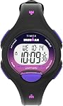 Timex Women's Ironman Triathlon Essential 34mm Watch