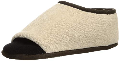 ミズノ スリッパの人気商品 通販 価格比較 価格 Com