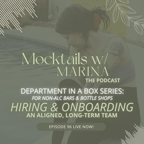 Dept in a Box Series: Interviewing, Hiring, and Onboarding