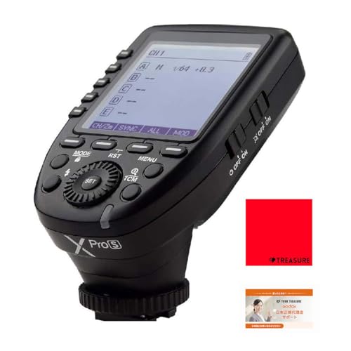 Godox tt600 Xpro セット　ソニー用  SONY Amazon.com : Godox Flash TT600-2.4G Wireless X System, High