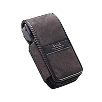 Amazon.co.jp: CAMEO カメオ ダーツケース GARMENT3 NB ガーメント3