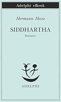 fortunati trovatori di profondità