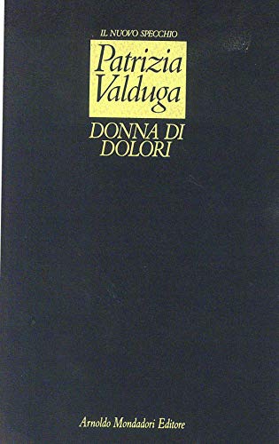  Donna di dolori