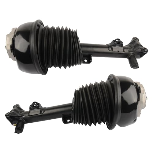 AP02 tg EGATXyV XvO VbNXgbg xc ENX W212 E180 E200 E220 E250 E300 E350 E550 E500 Ή(Pair)