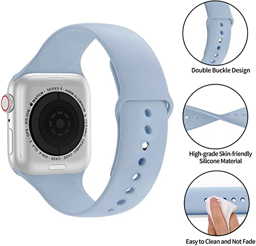 Image of STRAPY Strap Bands for Fire Boltt Ring BSW005 || Fire Bolt Ring Pro BSW029 || Fire-Boltt Ring Plus || Fire-Boltt Call BSW014 || Fire Boltt Visionary BSW046 || Smartwatch Only,