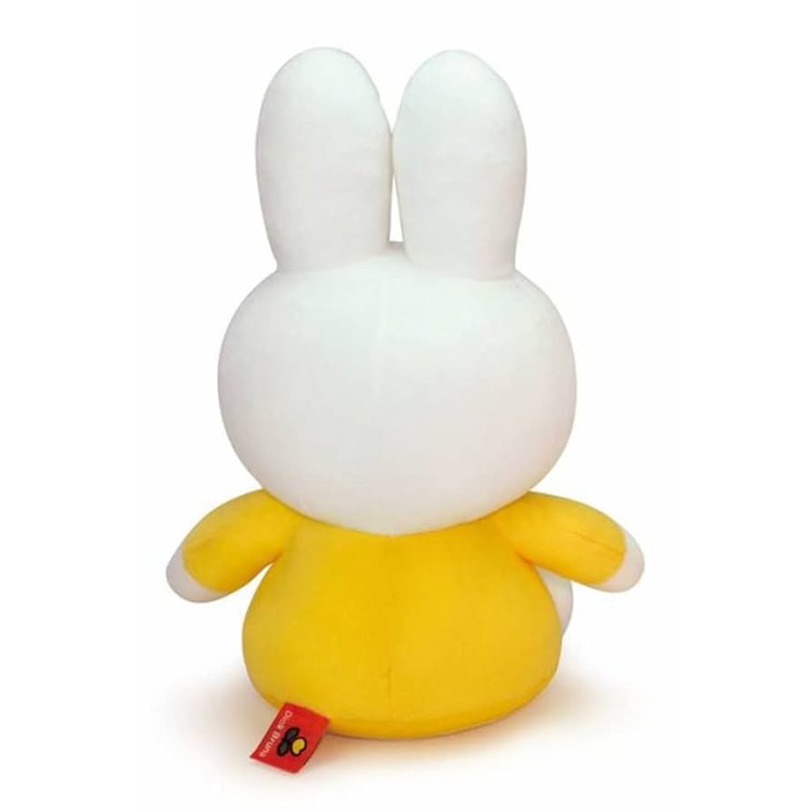 ♡美品·【希少】ミッフィー Dick Bruna 男の子ぬいぐるみ3人セット♡ Amazon.co.jp: ディックブルーナ ミッフィー スタンダード