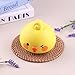 Imagen de Anboor Squishies Juguetes para Niños Pato Slow Rising Animales Espuma Squishys Jumbo Animal Estrés Pellizcador Dulce Juguetes
