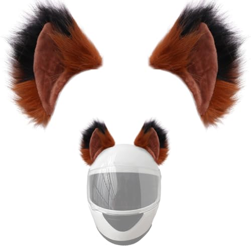 JUNENTER wbgpLcl 2 wbg wbgp XL[ oCNwbg wbgANZT[ X^C1, yxtk0406