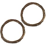 Geeignet für Themenpartys, Hochzeiten, Feiertage usw. Ideal zum Dekorieren von Haustüren, Wänden, Kaminen oder anderen Orten, die Sie mögen. Schaffen Sie eine einfache und rustikale Farmatmosphäre.