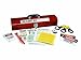 Brady LK330E Prinzing basic Lockout TagOut Kit (1 Kit)