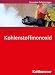 Produktbild Kohlenstoffmonoxid: Hinweise für Feuerwehr und Rettungsdienst