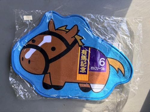 �T���u���b�h�R���N�V���� �I���t�F�[���� �}�b�g ���n JRA