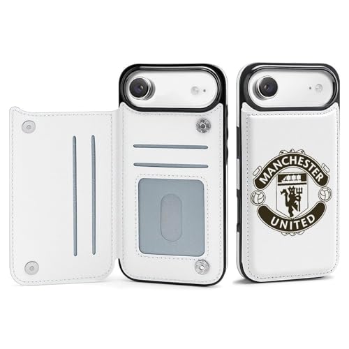 iPhone17AirpP[X 蒠^ }`FX^[EiCebh ӂ17AirpgуJo[ z^ X^h@\ J[h[  PUU[ ACtH17AirpP[X y Sʕی ϏՌ