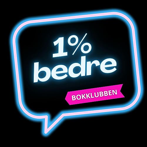 Introduksjon: Manifest &ndash; 7 steps to living your best life av Roxie Nafousi copertina