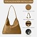 Imagen de Adiwo Bolsos de Mujer