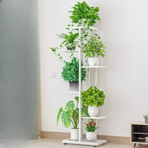 �t�����[�X�^���h �K�[�f�� ���| �v�����^�[�X�^���h �ԒI �~�̓X�^���h �A���X�^���h �A���I����� �ԑ� ���[ ���� ���� ���[ �Ԓu���I �V���v�� ������� ����/���O 4/5/6/7/8�i�� (6�K,�z���C�g)