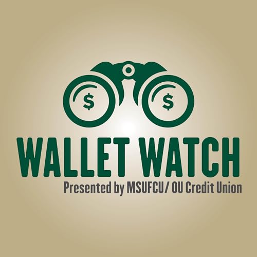 Wallet Watch Titelbild