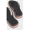 Havaianas Women's Slim Flatform Loop Flip Flops