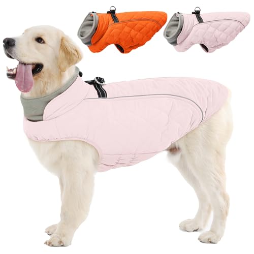 ADNIKIA pR[g n[lX -sNAL - t[Xn pXm[WPbg Xm[X[cA߉\Ȕ ~ g h R[g