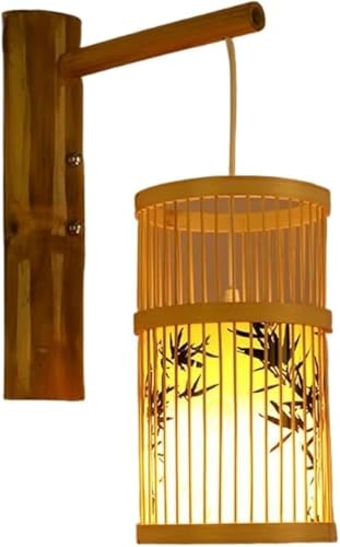 AOBOPO |҂ݘauPbgCg ǕtƖ EH[vǓ L֗p QԐڏƖ zeJtFiXXgv ǎtC䕗Ɩ