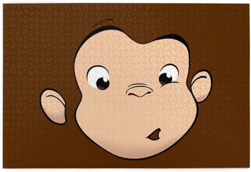 ̃W[W 200 s[X WO\[pY ؐ  W[ GObY a NX}X v[g ObY l qpY SҌ Mtg