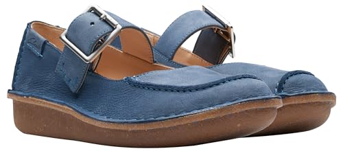 Image of Clarks Women's Carleigh Pearl Loafers