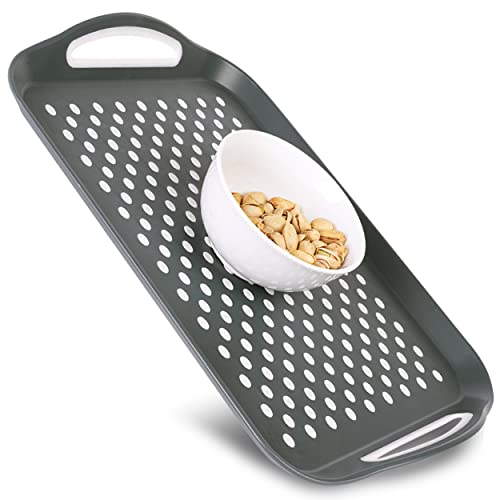 Top 10 Best Eating Tray For Elderly Reviews & Buying Guide Katynel
