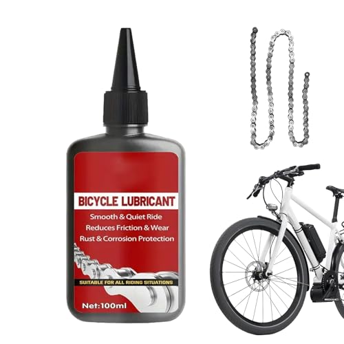 ] `F[  - 100~bg `F[O[X - @\TCNOO[X - YƗpAEghAp[NVbvpoCNp]ԗpXN[^[pK[Wp[hp}Eep