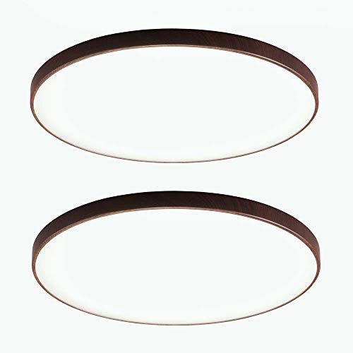 �y2�Z�b�g�z�ؖڒ��ی`�V�[�����O 6������ ACL-6DMR �_�[�N�u���E��