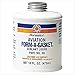 Permatex 80003 Form-A-Gasket #1 Sealant, 11 oz.