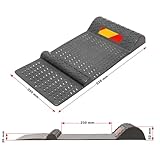 Wiltec B09C123NJ4 lato 4