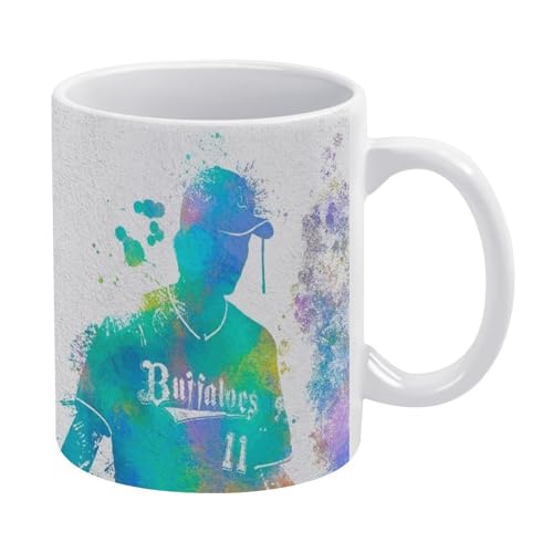 IbNX}OJbvϔM}OJbvR[q[ᓩyʑeʃt@bVLN^[킢aNX}Xv[g330ml