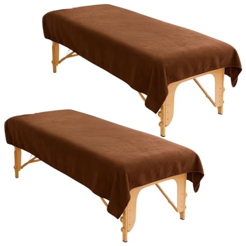 GXe^I 唻 ^IV[c Ɩp  100 120×200cm 2070 2 Zbg J GXe T   uԋz  唻 oX^I xbhJo[ }bT[W  xbh V[c