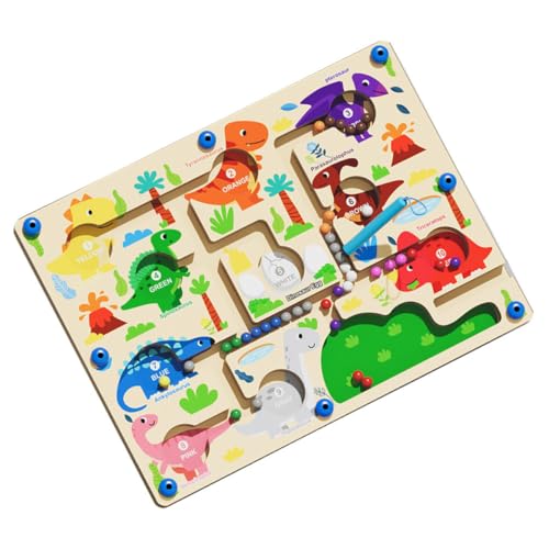 Sewroro cؐJ[}b`O C[Or[YH{[h e[} ct_ ԔFm