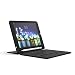 Produktbild ZAGG 103302308 HüllenApple iPad 9.7 (2017) Schwarz