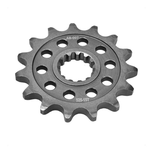 525 15T 43T [^[oCN tg A XvPbg MA KLZ1000 KLZ 1000 Ver-sys Z1000 Rp(Front and Rear)